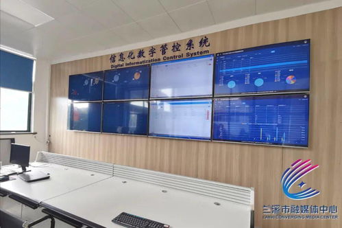 厲害了！蘭溪企業首次躋身綠色工廠“國家隊”，管理咨詢助力可持續發展