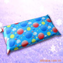 從充氣枕產(chǎn)品清單看義烏碩博企業(yè)管理咨詢的專業(yè)賦能