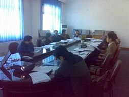 升鼎企業(yè)管理咨詢 常州管理咨詢公司的專業(yè)賦能之路