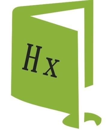 西安厚學(xué)企業(yè)管理咨詢 賦能企業(yè)成長的專業(yè)智囊