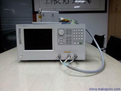 二手儀器儀表HP4287A Agilent4287A精密LCR測試儀 價格、廠家、圖片與租賃優(yōu)勢