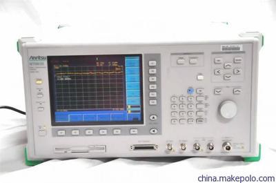 供應HP4291A與MT8801B設(shè)備 二手及租賃服務的專業(yè)選擇