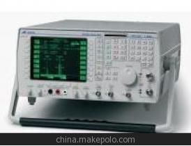上海惠測(cè)電子 二手IFR 2965/2965A無(wú)線電綜合測(cè)試儀的專業(yè)銷售與租賃服務(wù)