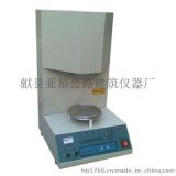 獻(xiàn)縣亞星公路建筑儀器廠產(chǎn)品與批發(fā)信息 連續(xù)式八輪平整度儀、土工布測(cè)厚儀與瀝青延伸度儀詳解