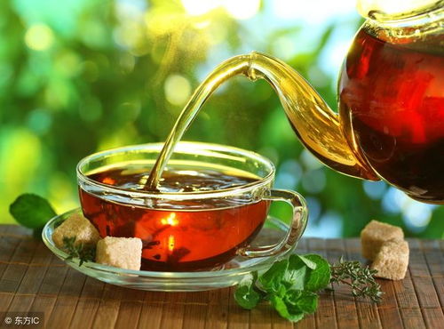 昆明茶葉公司工商注冊經(jīng)營范圍詳解 預(yù)包裝食品兼散裝食品