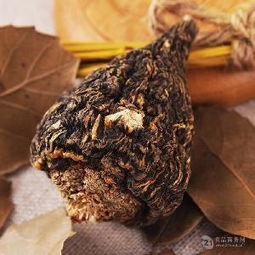 瑪咖干市場指南 價(jià)格、型號、圖片與預(yù)包裝兼散裝食品一覽