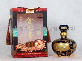 七喜市場全解析 價(jià)格、報(bào)價(jià)與品牌廠家優(yōu)勢概述