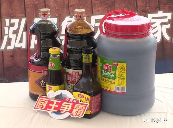 主要從事預(yù)包裝食品兼散裝食品;乳制品(不含嬰幼兒配方乳粉批發(fā)兼零售